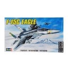 Revell Monogram . RMX 1/48 F-15C Eagle