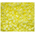 Perler (beads) PRL Pastel Yellow - Perler Beads 1000 Pkg