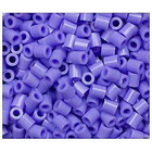 Perler (beads) PRL Pastel Lavender - Perler Beads  1000 pkg