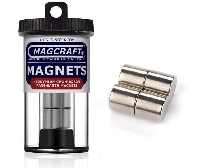 Neo magnets toy online
