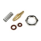 Du Bro Products . DUB REBUILD KIT-611 GAS FUELING VA