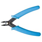 Excel Hobby Blade Corp. . EXL Sprue Cutter (Blue)