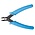 Excel Hobby Blade Corp. . EXL Sprue Cutter (Blue)