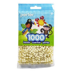 Perler (beads) PRL Cream Perler Beads 1000 pkg