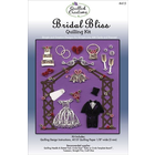 Quilled Creations . QUI Bridal Bliss Quilling Kit