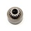 Robinson Racing Products . RRP Extra-Hard Clutch Bell (17T)