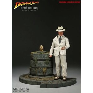 indiana jones hat calgary