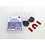 American Educational Products . AEP MAGNETS/COMPASSES KIT