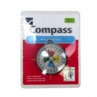 American Educational Products . AEP COMPASS