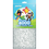 Perler (beads) PRL White - Perler Beads 6000 Pkg