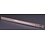 Midwest Products Co. . MID Basswood Strip 3/16X1/4X24