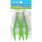 Perler (beads) PRL Perler Tweezers