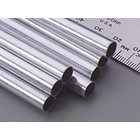 K&S Engineering . KSE Aluminum Tube 9/32 X 12''