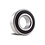 Boca Bearings . BOC 10 X 19 X 5MM RUBBER SEAL