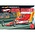 AMT\ERTL\Racing Champions.AMT 1/25 Wedge Dragster