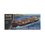 Revell of Germany . RVL 1/700 Container Ship Colombo Express