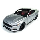 Auto World . AWD 1/18 2017 MUSTANG GT