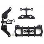 Kyosho . KYO FR KNUCKLE HUB CARRIER SE