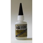 Bob Smith Industries . BSI Super – Gold+ Gap filling Odorles 1/2oz