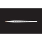 Tamiya America Inc. . TAM PRO II POINTED BRUSH SM