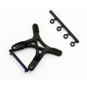 Kyosho . KYO Front Shock Stay