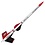 Estes Rockets . EST (DISC) - Indicator Model Rocket Kit (LVL1)