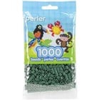 Perler (beads) PRL Evergreen - Perler Beads 1000pc