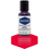 AmericaColor . AME AmeriMist 4.5oz Airbrush – Red Red
