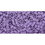 Perler (beads) PRL Lavender - Perler Beads 1000 pkg