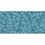 Perler (beads) PRL Clear Blue Perler Beads 1000 pkg
