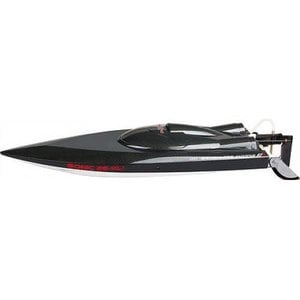 RC Pro . RCP 26”BRUSHLESS HIGH SPEED BOAT