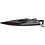 RC Pro . RCP 26”BRUSHLESS HIGH SPEED BOAT
