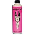 Mercury Adhesives . MER Accelerator 8oz Refill