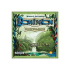 Rio Grande Games . RGG Dominion: Hinterlands