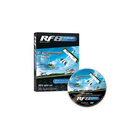 Real Flight - RFL (DISC) Realflight 8 Horizon Hobby Edition - add-on