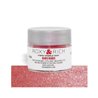 Roxy & Rich . ROX Roxy & Rich Hybrid Sparkle Dust - Ruby