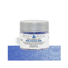 Roxy & Rich . ROX Roxy & Rich Hybrid Sparkle Dust - Royal Blue