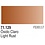 Vallejo Paints . VLJ Light Rust