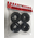 AMT\ERTL\Racing Champions.AMT 1/25 Monster Truck Tires