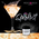 Roxy & Rich . ROX Roxy & Rich - Spirdust - Edible Cocktail Shimmer Dust - Orange Pearl