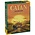 Mayfair Games . MFG Catan: Cities & Knights Expansion