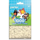 Perler (beads) PRL Toasted Marshmallow - Perler Beads 1000 pkg