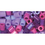 Perler (beads) PRL Jewel Tone Purple Mix - Perler Bead 1000 pkg