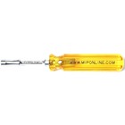 Moores Ideal Products . MIP Nut Driver Wrench 1/4”