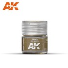 A K Interactive . AKI Sand FS30277 10ml