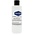 AmeriColor . AME (DISC) - AmeriMist 10 oz Airbrush - Bright White