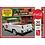 AMT\ERTL\Racing Champions.AMT 1/25 Chevy Cameo Pickup