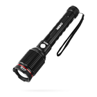 NEBO . NEB Redline 6000 Lumen Flash Light