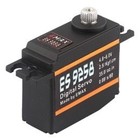 EMAX . EMX ES9258 ROTOR TAIL SERVO