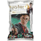 Perler (beads) PRL Perler Pattern Bag Harry Potter